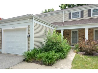7326 Old Sauk Rd, Madison, WI 53717