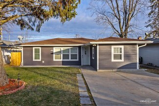 255 Eastern Ave, Aurora, IL 60505