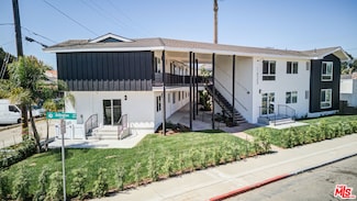 1623 Arlington Ave Unit B, Torrance, CA 90501