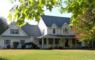 72 Kellam Rd, Apalachin, NY 13732