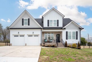 7759 Sir Anderson Ct, Ooltewah, TN 37363