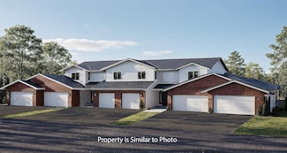 13193 Velp Ave Unit 931, Green Bay, WI 54313