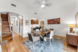443 Coral Way Unit A10, Coral Gables, FL 33134