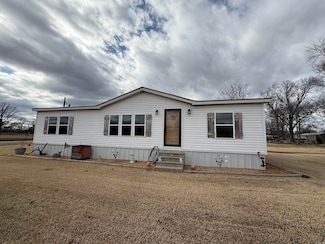 7 Walters, Hunter, AR 72074