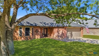 3624 Fox Run, Cibolo, TX 78108