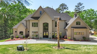 220 Palm Cove Way, York, SC 29745