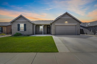 1258 Banyan Way, Lincoln, CA 95648