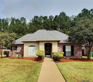 33861 Natures Way, Walker, LA 70785