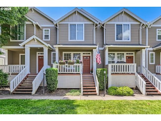 16070 SW Mason Ln, Beaverton, OR 97006