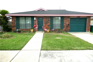 3717 Tulane Dr, Kenner, LA 70065