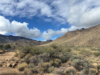 000 Vock Canyon Rd, Kingman, AZ 86409