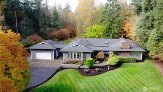 36607 9th Ave SW, Federal Way, WA 98023