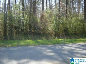 00 S 7th St S Unit 1, Clanton, AL 35045