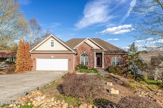 143 Chahyga Way, Loudon, TN 37774