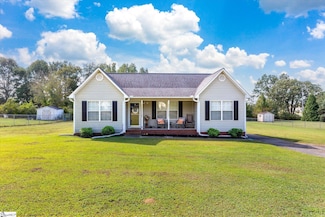 111 Emory Rd, Cowpens, SC 29330