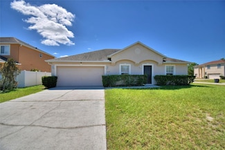 1231 Apopka Ln, Kissimmee, FL 34759