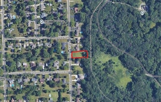 7001 Sunset Ave, Countryside, IL 60525