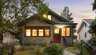 3237 33rd Ave S, Minneapolis, MN 55406