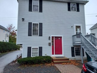 297 North Ave, Abington, MA 02351