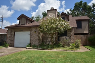 17090 Carbridge Dr, Houston, TX 77084