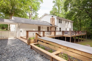 5322 Seaton Dr, Atlanta, GA 30338