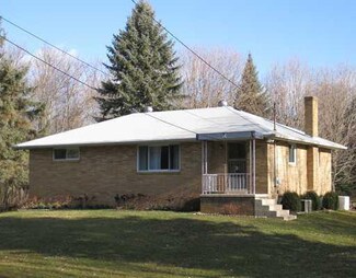 3099 National Pike, Daisytown, PA 15427