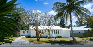 4228 SE Bayview St, Stuart, FL 34997