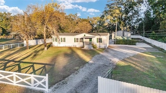4391 SW 86th Ave, Ocala, FL 34481