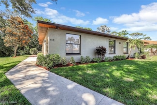 10967 Leitner Creek Dr Unit 119, Bonita Springs, FL 34135