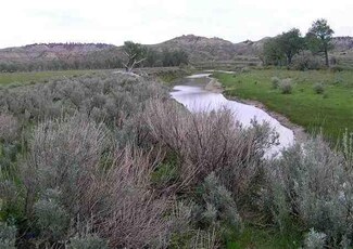 0 Lower River Rd Unit 186843, Winnett, MT 59087