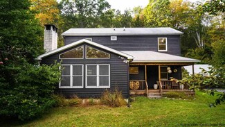 116 Crispell Rd, Olivebridge, NY 12461