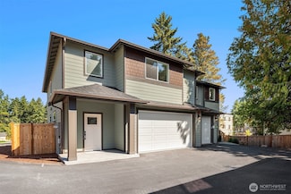 12342 13th Place SW Unit A, Burien, WA 98146