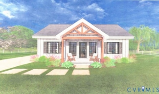 1315 Williamsburg Rd, Richmond, VA 23231