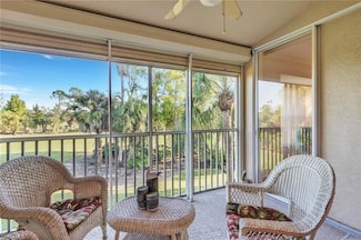 21351 Lancaster Run Unit 326, Estero, FL 33928