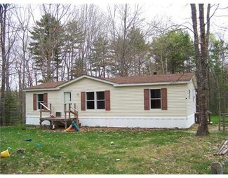 18 Nicholas Ln, Woolwich, ME 04579