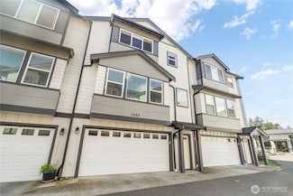 1848 Eastgate Loop, Ferndale, WA 98248