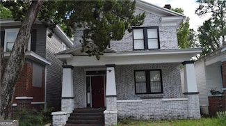 616 W 40th St, Savannah, GA 31415