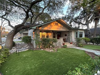746 Harvard Ave, Claremont, CA 91711