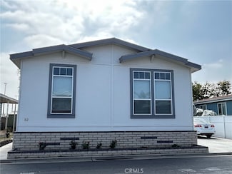 10550 Western Ave Unit 32, Stanton, CA 90680