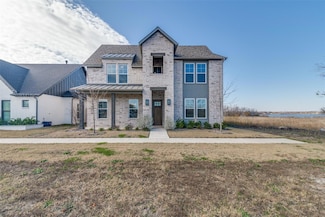 3710 Pilgrims Mews, Rowlett, TX 75088
