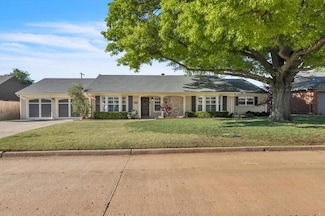 1309 Brighton Ave, Oklahoma City, OK 73120