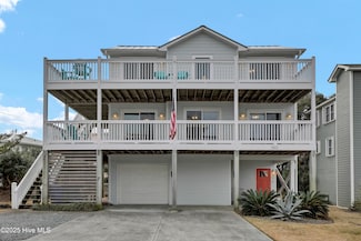 103 Shaes Landing, Surf City, NC 28445