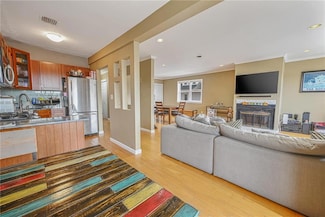 150 Beach 123rd St Unit 3, Rockaway Park, NY 11694