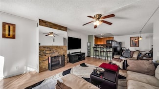 6435 Green Valley Cir Unit 214, Culver City, CA 90230