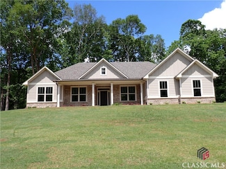 37 Hometown Ct, Jefferson, GA 30549