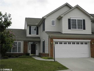 10407 Buchmill Dr, Glen Allen, VA 23060