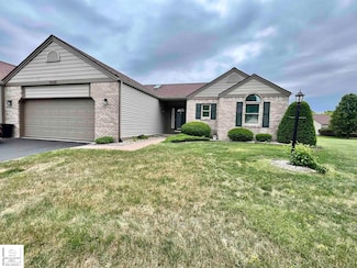 3455 Pinemeadow Ct Unit 55, Davison, MI 48423