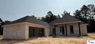 190 Lost Landing Rd, West Monroe, LA 71291