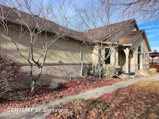 6440 Western Way, Flint, MI 48532