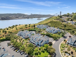 901 Point Reyes Ct Unit 1, Vallejo, CA 94591